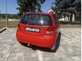 DAEWOO KALOS 2003/4 - 5