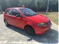DAEWOO KALOS 2003/4 - 3