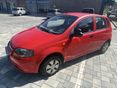 DAEWOO KALOS 2003/4 - 2