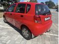 DAEWOO KALOS 2003/4 - 8
