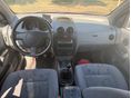 DAEWOO KALOS 2003/4 - 12