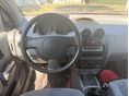 DAEWOO KALOS 2003/4 - 13
