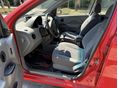 DAEWOO KALOS 2003/4 - 9