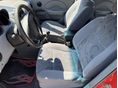 DAEWOO KALOS 2003/4 - 10