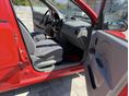 DAEWOO KALOS 2003/4 - 11