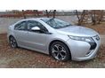 OPEL AMPERA E-Pioneer (Automata)