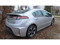OPEL AMPERA 2012/6 - 2