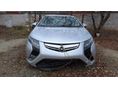 OPEL AMPERA 2012/6 - 3