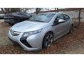 OPEL AMPERA 2012/6 - 4