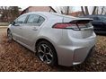 OPEL AMPERA 2012/6 - 5