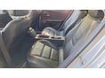 OPEL AMPERA 2012/6 - 6