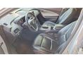 OPEL AMPERA 2012/6 - 7