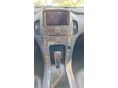 OPEL AMPERA 2012/6 - 8