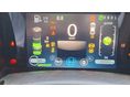 OPEL AMPERA 2012/6 - 9