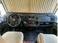 HYMER 2014/7 - 3