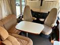 HYMER 2014/7 - 4