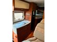 HYMER 2014/7 - 5