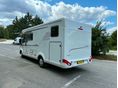 HYMER 2014/7 - 6
