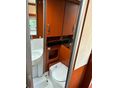 HYMER 2014/7 - 7