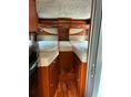 HYMER 2014/7 - 8
