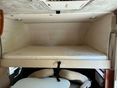 HYMER 2014/7 - 9
