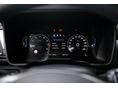KGM (SSANGYONG) TIVOLI 2026 - 6