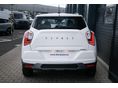 KGM (SSANGYONG) TIVOLI 2026 - 12