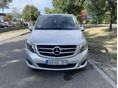 MERCEDES-BENZ V-OSZTÁLY 2015/6 - 4