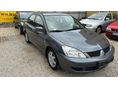 MITSUBISHI LANCER 1.6 Invite ACC M.O.-i-2.Tulaj-139Ekm-Klíma-4xEl.Ablak-El.Fűth.Tükör-2 Gyári Kulcs-Friss Műszaki