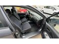 MITSUBISHI LANCER 2006/5 - 6