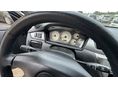 MITSUBISHI LANCER 2006/5 - 9