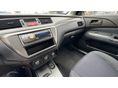 MITSUBISHI LANCER 2006/5 - 10