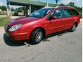 CITROEN C5 2.0 HDi SX