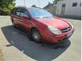 CITROEN C5 2004/6 - 2