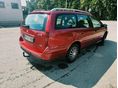 CITROEN C5 2004/6 - 3