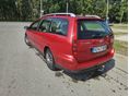 CITROEN C5 2004/6 - 4