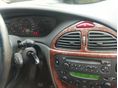 CITROEN C5 2004/6 - 5