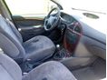 CITROEN C5 2004/6 - 7