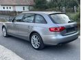 AUDI A4 2009/12 - 3
