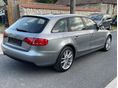 AUDI A4 2009/12 - 4