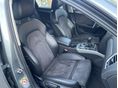 AUDI A4 2009/12 - 6