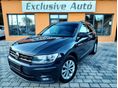 VOLKSWAGEN TIGUAN 2.0 TDI BMT SCR Highline DSG Parkolóradar. ülésfűtés. Tempomat