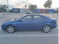 MAZDA 6 2007/7 - 2
