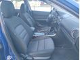 MAZDA 6 2007/7 - 7