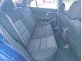 MAZDA 6 2007/7 - 8