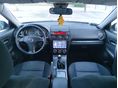 MAZDA 6 2007/7 - 9