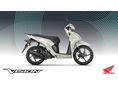HONDA NSC 110 2026 - 5