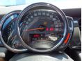 MINI COOPER 2022/5 - 9