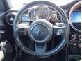 MINI COOPER 2022/5 - 8