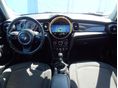 MINI COOPER 2022/5 - 6